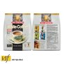 White Coffee Less Sugar 40g x 12s x 24 pkts 07