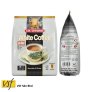 White Coffee Less Sugar 40g x 12s x 24 pkts 08