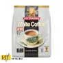 White Coffee Less Sugar 40g x 12s x 24 pkts 05