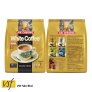 White Coffee Original 40g x 12s x 24 pkts 07