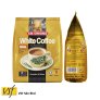 White Coffee Original 40g x 12s x 24 pkts 08