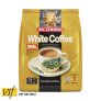 White Coffee Original 40g x 12s x 24 pkts 05