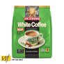 White Coffee Hazelnut 30g x 12s x 24 pkts 05