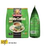 White Coffee Hazelnut 30g x 12s x 24 pkts 08