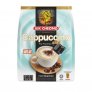 Aik Cheong Café Art Cappuccino  25gx12sx20pkts 02