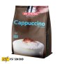 Aik Cheong Café Art Cappuccino 25g x 12s x 24 pkts 02