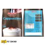 Aik Cheong Café Art Cappuccino 25g x 12s x 24 pkts 05