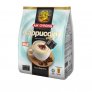 Aik Cheong Café Art Cappuccino  25gx12sx20pkts 01