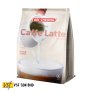 Aik Cheong Café Art Latte 25g x 12s x 24 pkts 02