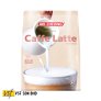 Aik Cheong Café Art Latte 25g x 12s x 24 pkts 01