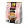 Aik Cheong Café Art Latte  25gx12sx20pkts 02