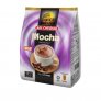 Aik Cheong Café Art Mocha  25gx12sx20pkts 02