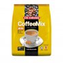 Aik Cheong Coffee Mix 3 in 1 Instant Coffee Brown Sugar