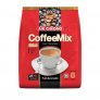 Aik Cheong 3 in 1 Coffee Mix Regular 18gx25sx24pkts 01