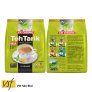 Teh Tarik Halia (Ginger) 40g x 12s x 24 pkts 07