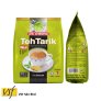 Teh Tarik Halia (Ginger) 40g x 12s x 24 pkts 08