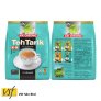 Teh Tarik One+One (No Sugar) 25g x 12s x 24 pkts 07