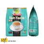 Teh Tarik One+One (No Sugar) 25g x 12s x 24 pkts 08