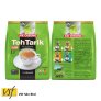 Aik Cheong - Milk Tea - Teh Tarik 3 in 1 Instant Tea Classic