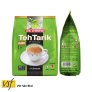 Aik Cheong - Milk Tea - Teh Tarik 3 in 1 Instant Tea Classic