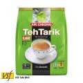 Aik Cheong - Milk Tea - Teh Tarik 3 in 1 Instant Tea Classic