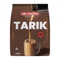 Aik Cheong Milk Tea Teh Tarik Combo 4 in 1 Instant Coffee Tea
