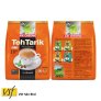 Teh Tarik Combo (Coffee Tea) 40g x 12s x 24 pkts 07