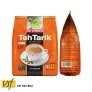 Teh Tarik Combo (Coffee Tea) 40g x 12s x 24 pkts 08