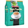 aik-cheong-teh-tarik-one-plus-one