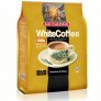 aik-cheong-white-coffee-original