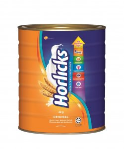 Horlicks 2 kg