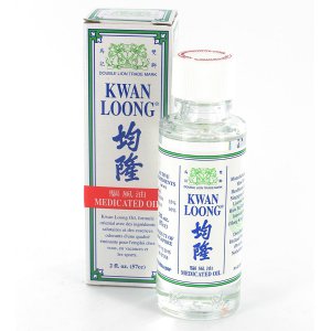 kwan-loong-medical-oil