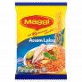 maggi-mee-asam-laksa