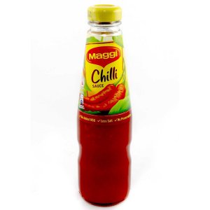 maggi-chili-sauce