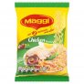 maggi-mee-chicken-1