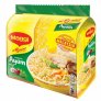 maggi-mee-chicken-packing