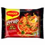 maggi-mee-curry-letup