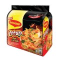 maggi-curry-letup-noodles-pack