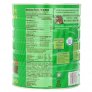 milo-activ-1500g-tin-nestle-2