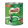 MIlo Powder (1.5kg x 6 tins)