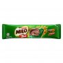 milo-activ-sachet-nestle