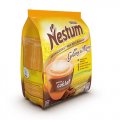 Nestum Grains & More Chocolate