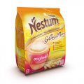 Nestum Grains & More Original