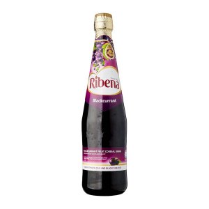 ribena-1lit-f