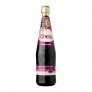 ribena-1lit-f