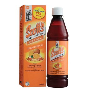 scott-emulsion-orange-400ml-pack