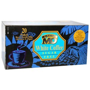 unlce-mo-white-coffee-sugar-free-1