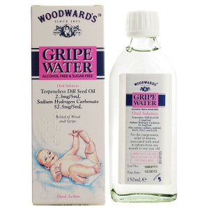 woodwards-gripe-water