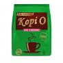 Aik Cheong Kopi O (Original) 10gx20sx24pkts 01