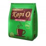 Aik Cheong Kopi O (Original) 10gx20sx24pkts 02